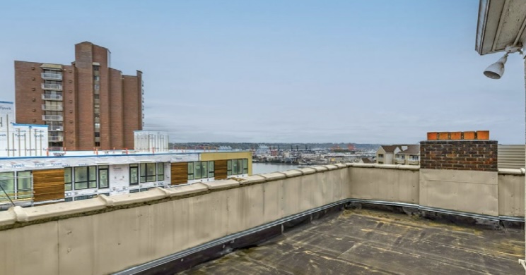 Ambassador Gallery Image